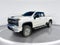 2020 Chevrolet Silverado 2500HD High Country