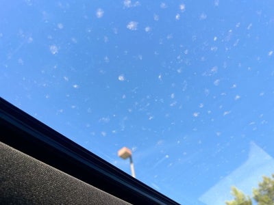 2020 Chevrolet Silverado 2500HD High Country