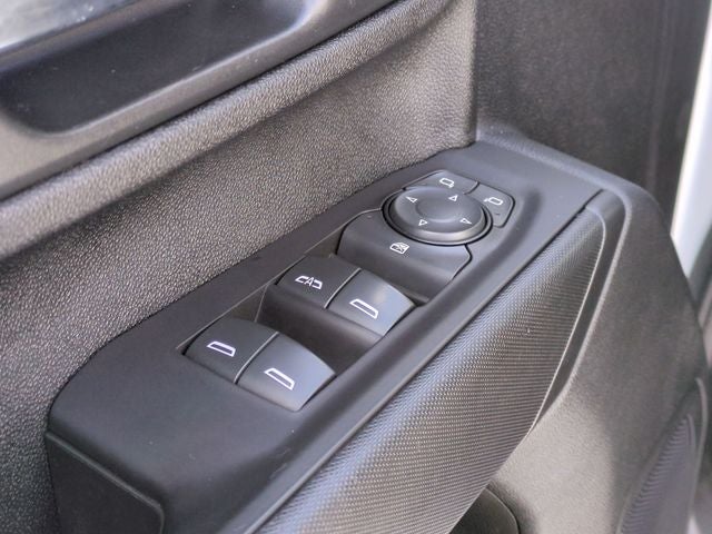 2020 Chevrolet Silverado 3500HD Work Truck