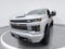 2021 Chevrolet Silverado 3500HD High Country