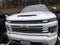 2021 Chevrolet Silverado 3500HD High Country