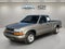 2003 Chevrolet S-10 LS ONLY 45K MILES