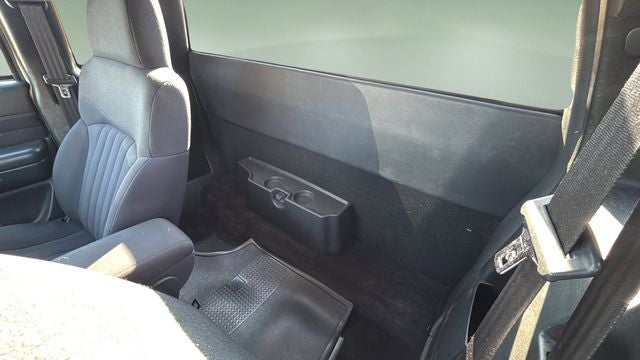 2003 Chevrolet S-10 LS ONLY 45K MILES