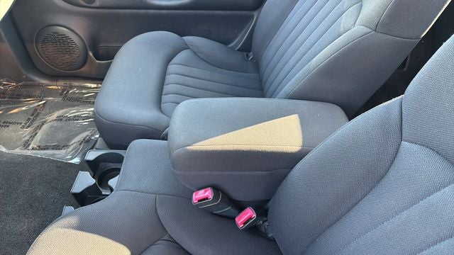 2003 Chevrolet S-10 LS ONLY 45K MILES