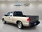 2003 Chevrolet S-10 LS ONLY 45K MILES