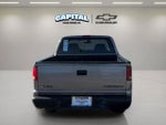 2003 Chevrolet S-10 LS ONLY 45K MILES