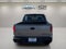 2003 Chevrolet S-10 LS ONLY 45K MILES