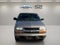 2003 Chevrolet S-10 LS ONLY 45K MILES