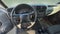 2003 Chevrolet S-10 LS ONLY 45K MILES