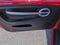 2003 Chevrolet SSR LS