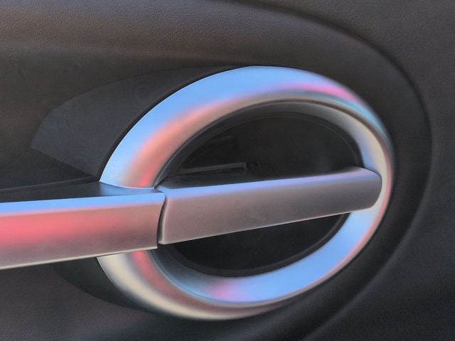 2003 Chevrolet SSR LS