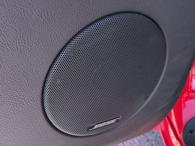 2003 Chevrolet SSR LS