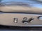 2003 Chevrolet SSR LS