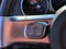 2003 Chevrolet SSR LS