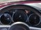 2003 Chevrolet SSR LS