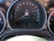2003 Chevrolet SSR LS