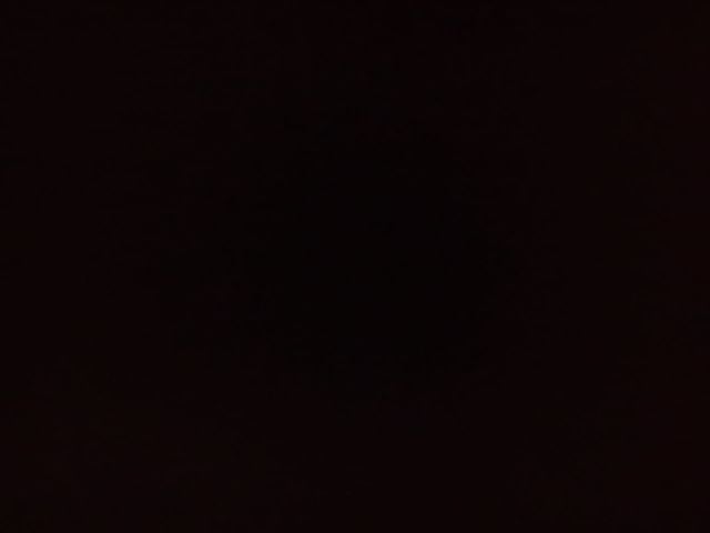 2003 Chevrolet SSR LS