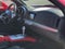 2003 Chevrolet SSR LS