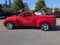 2003 Chevrolet SSR LS