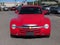 2003 Chevrolet SSR LS