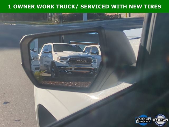 2023 Chevrolet Colorado Work Truck