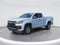 2022 Chevrolet Colorado Work Truck