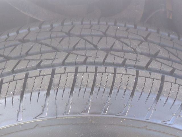 2022 Chevrolet Colorado Work Truck