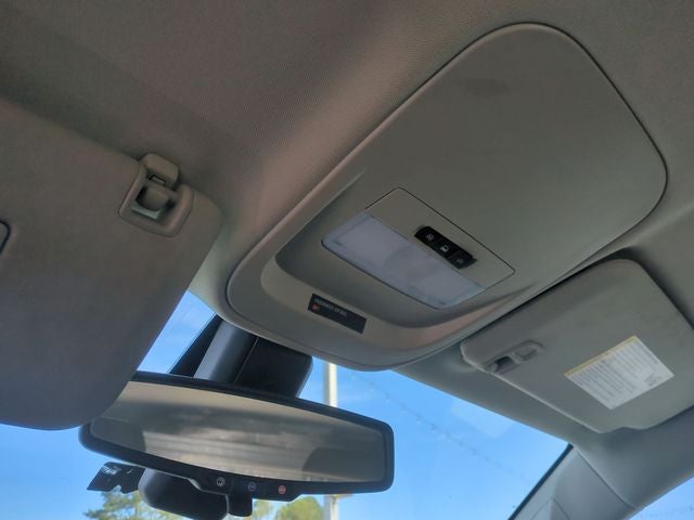 2022 Chevrolet Colorado Work Truck