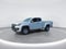 2022 Chevrolet Colorado Work Truck