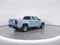 2022 Chevrolet Colorado Work Truck