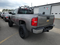 2013 Chevrolet Silverado 1500 Work Truck