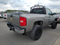 2013 Chevrolet Silverado 1500 Work Truck