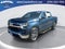 2023 Chevrolet Silverado 1500 LT LT1