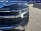 2023 Chevrolet Silverado 1500 LT LT1