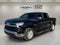 2022 Chevrolet Silverado 1500 LT LT1