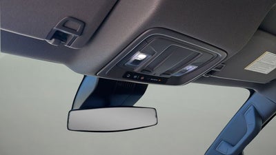 2022 Chevrolet Silverado 1500 LT LT1