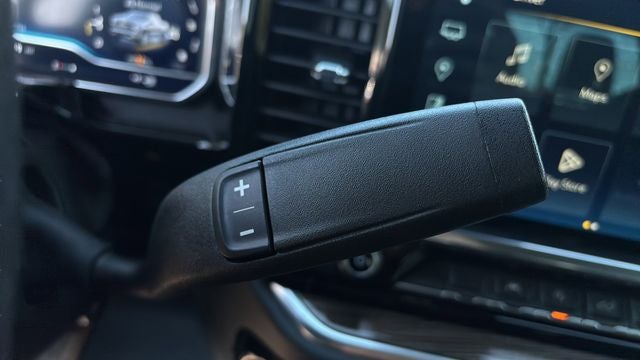 2022 Chevrolet Silverado 1500 LT LT1