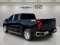 2022 Chevrolet Silverado 1500 LT LT1