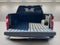 2022 Chevrolet Silverado 1500 LT LT1
