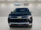 2022 Chevrolet Silverado 1500 LT LT1