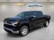 2023 Chevrolet Silverado 1500 LT LT1