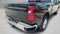 2023 Chevrolet Silverado 1500 LT LT1