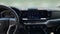 2023 Chevrolet Silverado 1500 LT LT1
