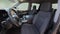 2023 Chevrolet Silverado 1500 LT LT1