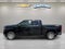 2023 Chevrolet Silverado 1500 LT LT1