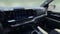 2023 Chevrolet Silverado 1500 LT LT1