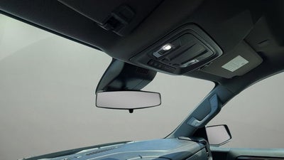 2023 Chevrolet Silverado 1500 LT LT1