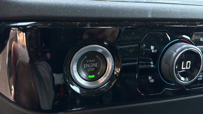 2023 Chevrolet Silverado 1500 LT LT1