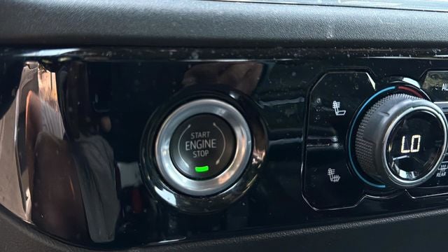 2023 Chevrolet Silverado 1500 LT LT1