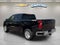2023 Chevrolet Silverado 1500 LT LT1